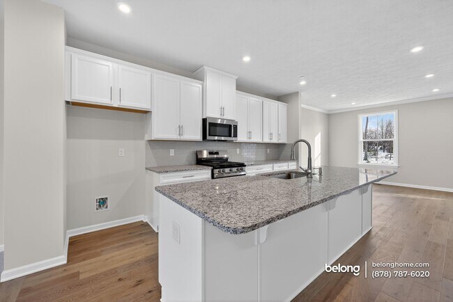 Building Photo - 119 Breckenridge Ct