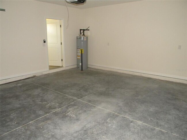 Building Photo - 34274 Jasper Stone Dr