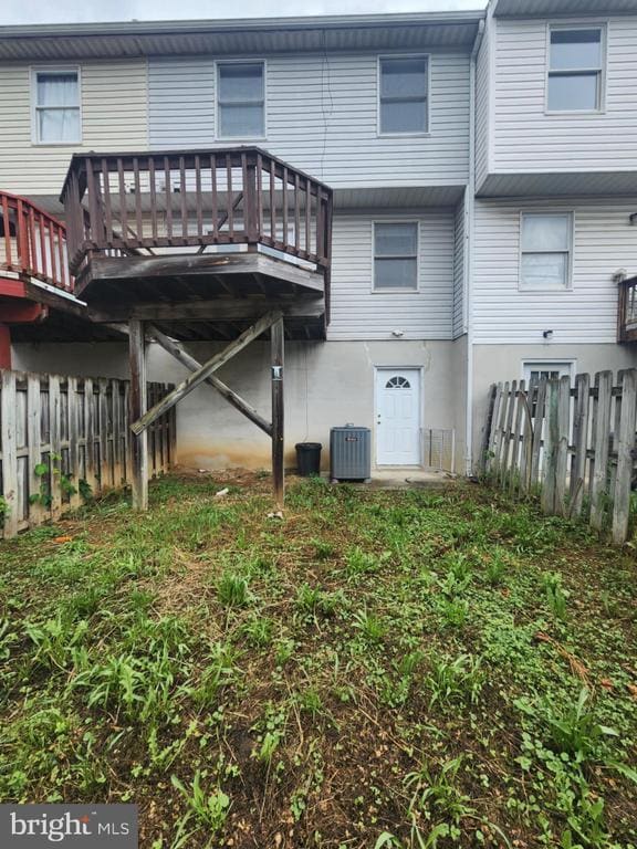 Building Photo - 30 Waldeck Ct