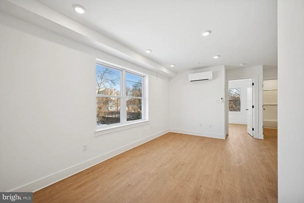 Building Photo - 3413 N 19th St