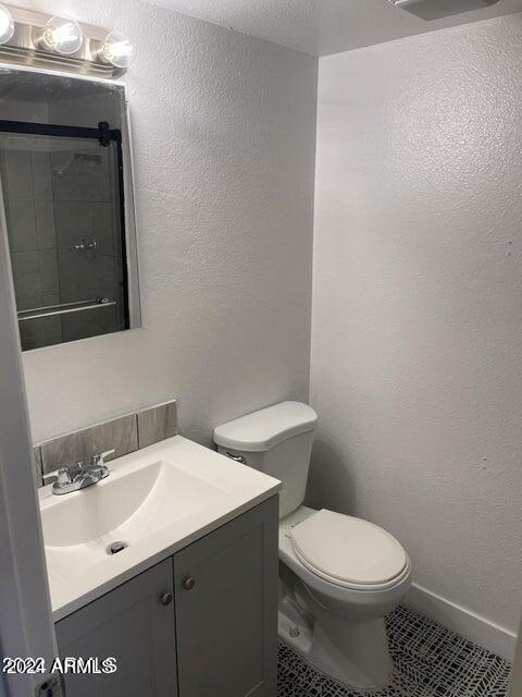 Building Photo - 3828 N 32nd St