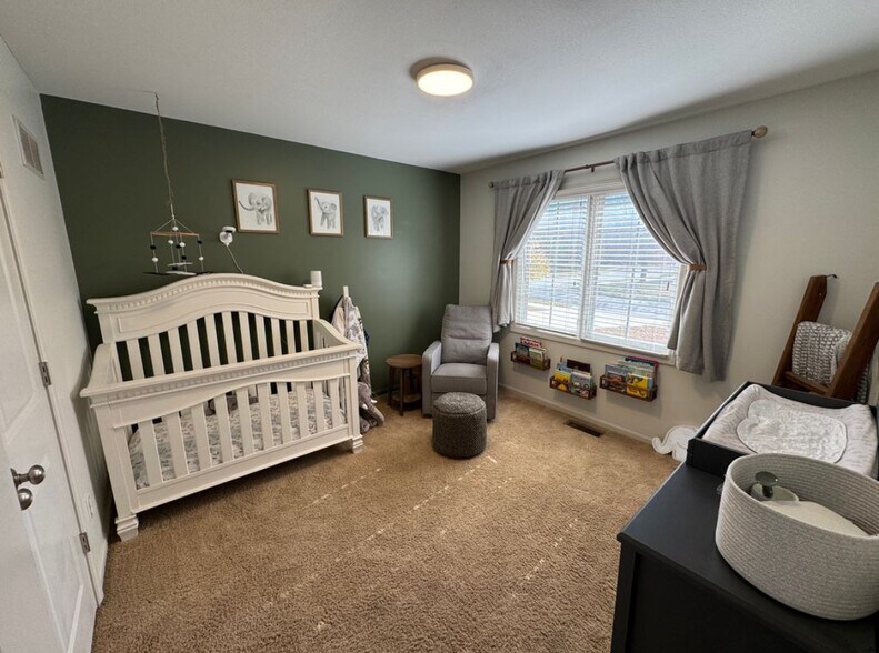 Building Photo - 1380 Stone Creek Dr