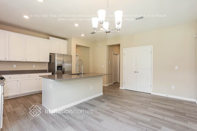Building Photo - 11304 Oyster Creek Rd