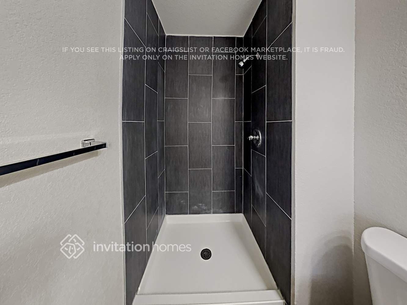 Building Photo - 778 Progress Dr