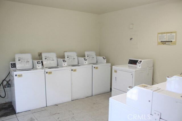 Building Photo - 17068 Colima Rd