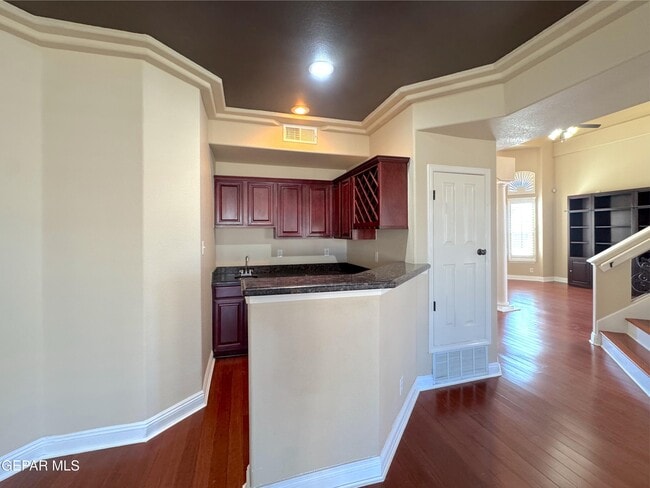 Building Photo - 413 Claiborne St