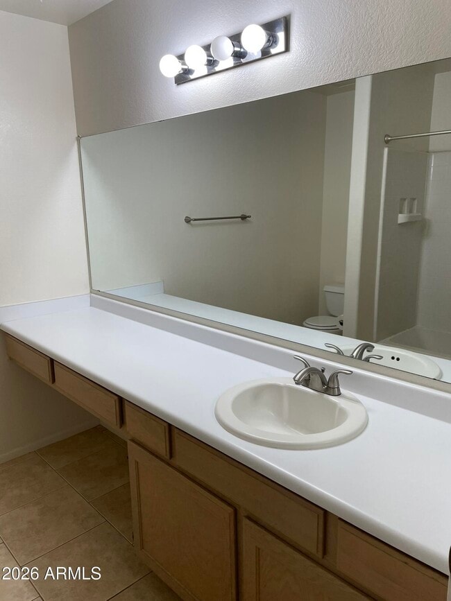 Building Photo - 3349 W Abraham Ln