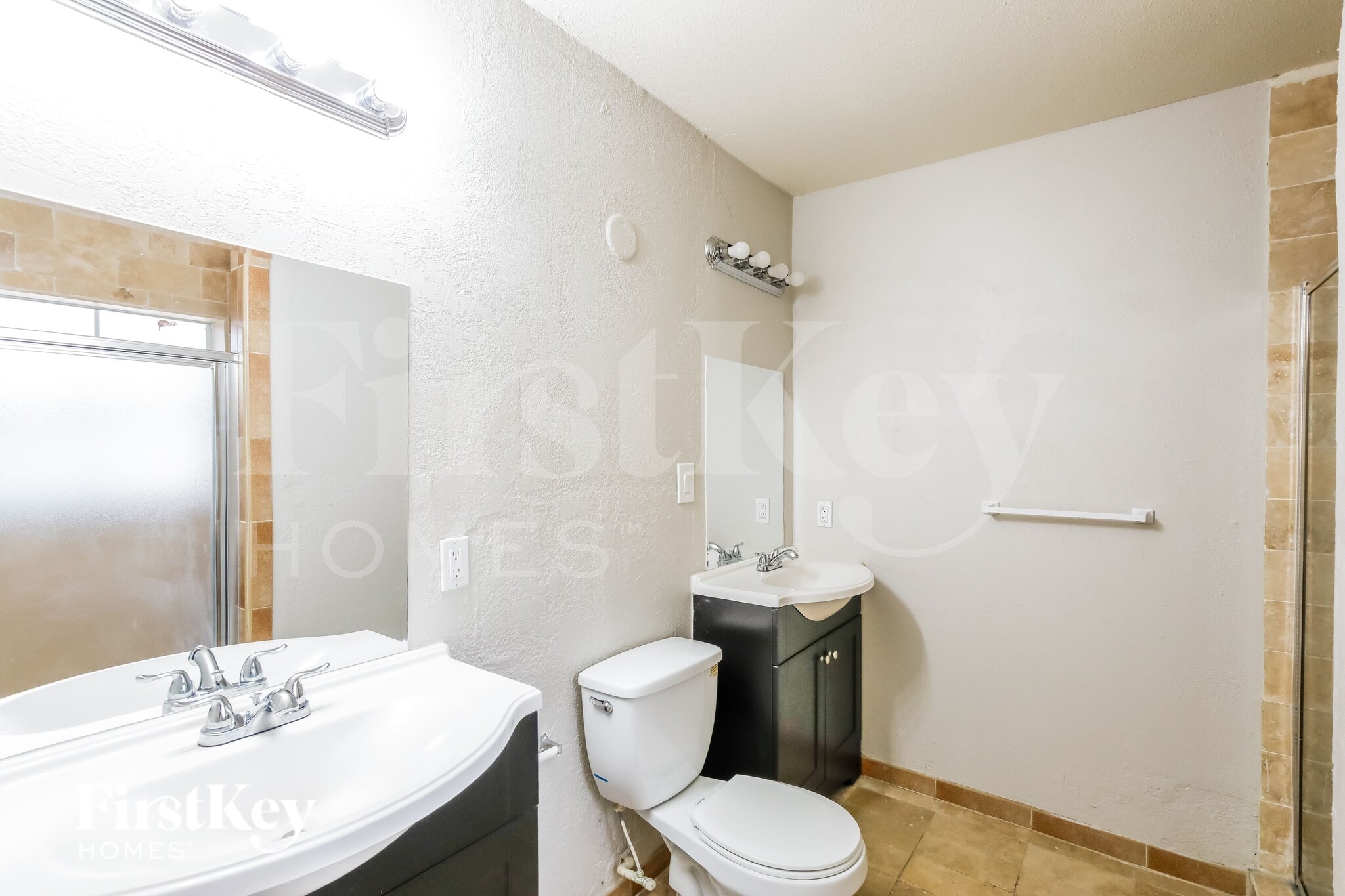 Building Photo - 17023 SW 149th Pl