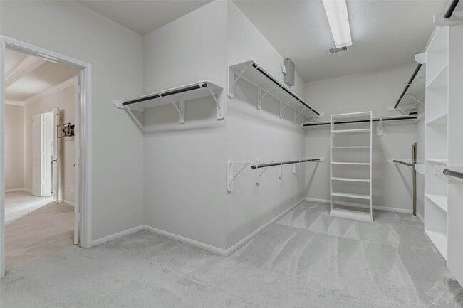 Building Photo - 3111 Bellaria Landing Ln