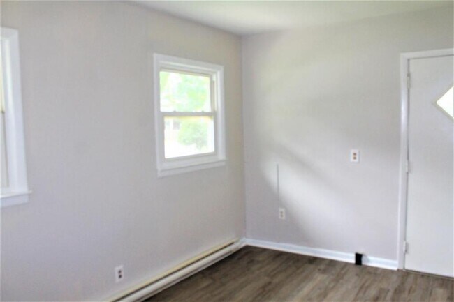 Building Photo - 3400 Wichita Place