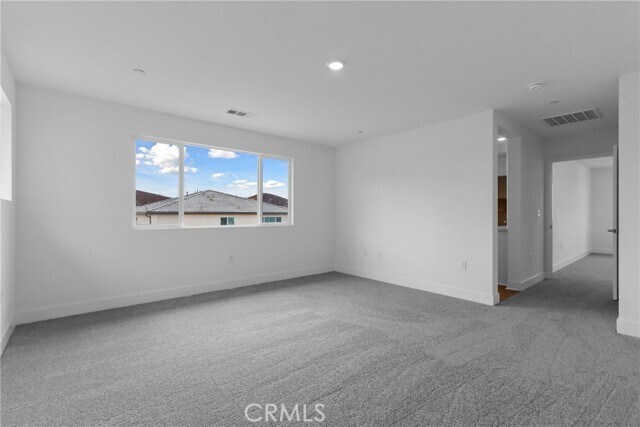 Building Photo - 33303 Celadon Ave