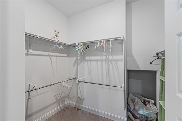 Building Photo - 13237 Jonata St