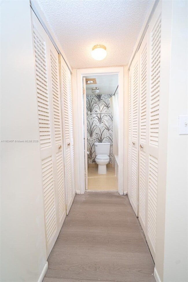 Building Photo - 1891 SW 81st Ave