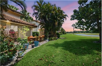 Building Photo - 7798 La Mirada Dr