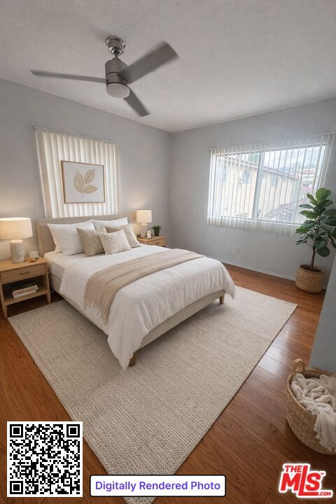 Building Photo - 4412 Prospect Ave