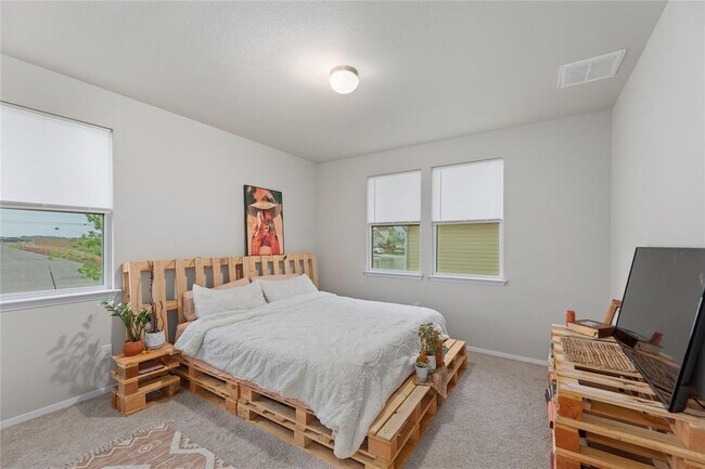 Building Photo - 308 Catalina Dr