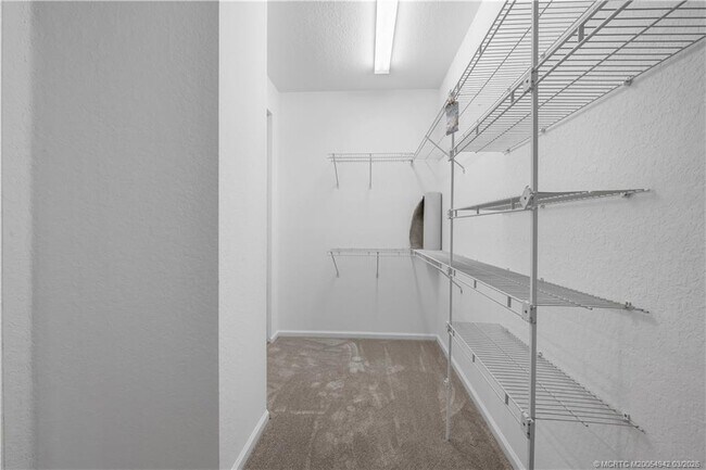 Building Photo - 2529 SW Park Meadows Trail