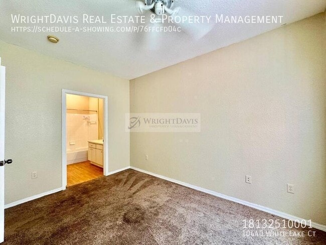 Building Photo - 10440 White Lake Ct