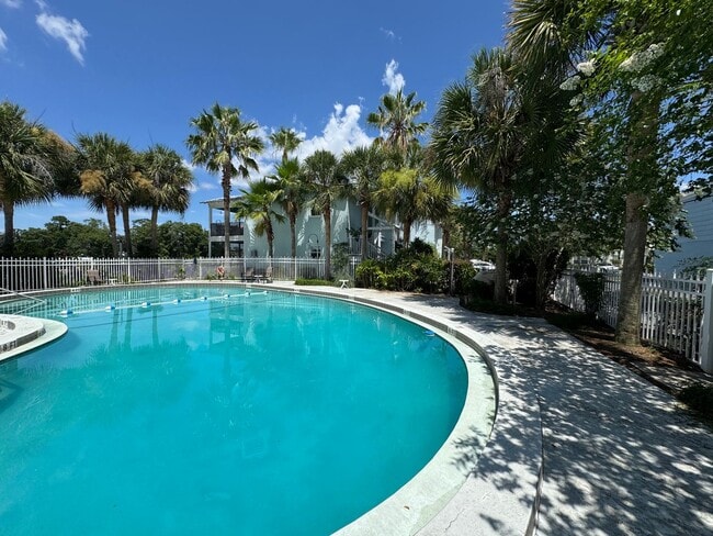 Building Photo - Move In Special! Coastal Creek Upstairs 2/...