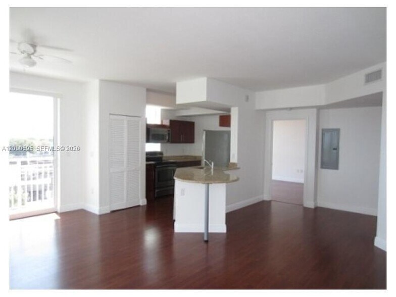 Building Photo - 7275 SW 90th Way