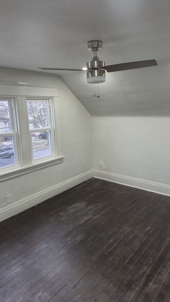 Building Photo - 68 Berwyn Ave