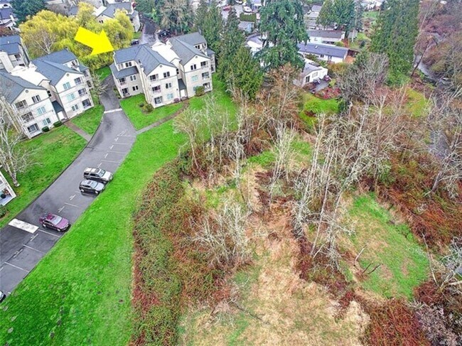 Building Photo - 20330 Bothell Everett Hwy