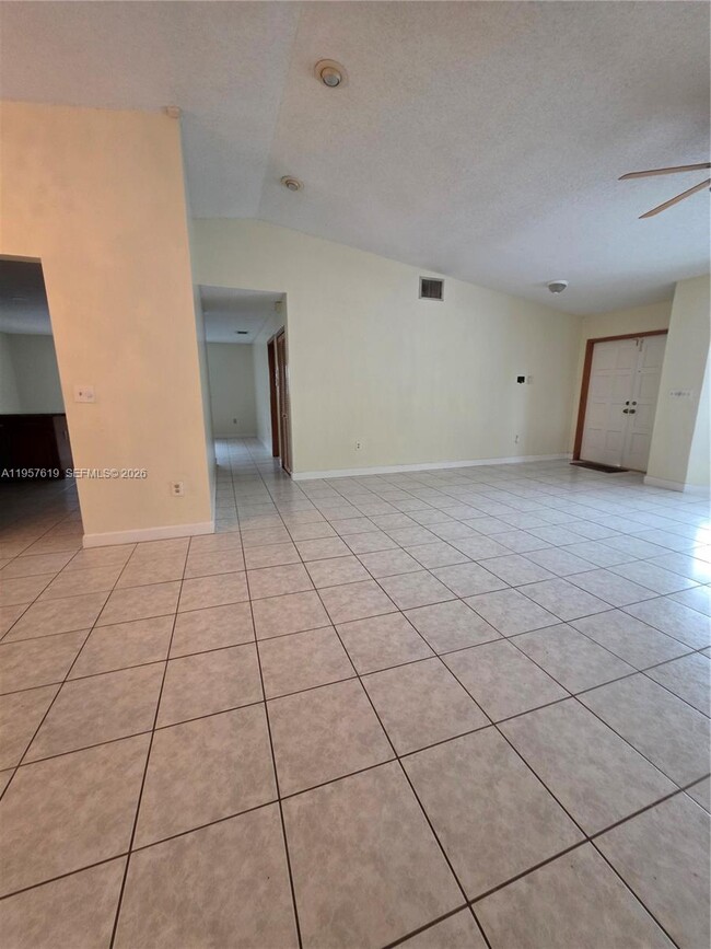 Building Photo - 9034 SW 163rd Terrace