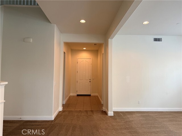 Building Photo - 6012 Porto St