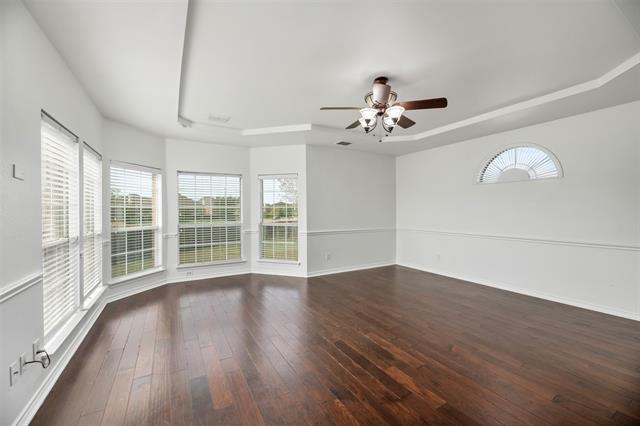 Building Photo - 1143 Polo Heights Dr