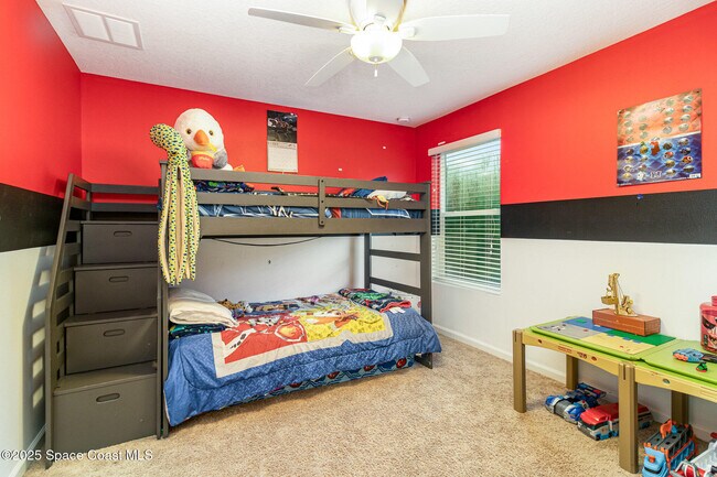 Building Photo - 1463 Musgrass Cir