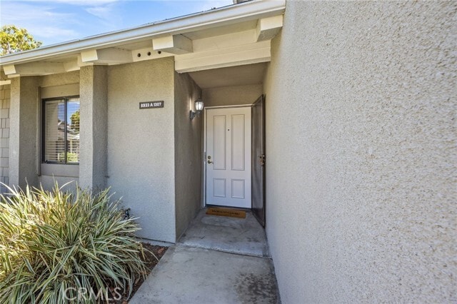 Building Photo - 8933 Yolo Cir