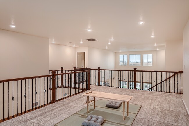 Building Photo - 20031 W 95th Pl