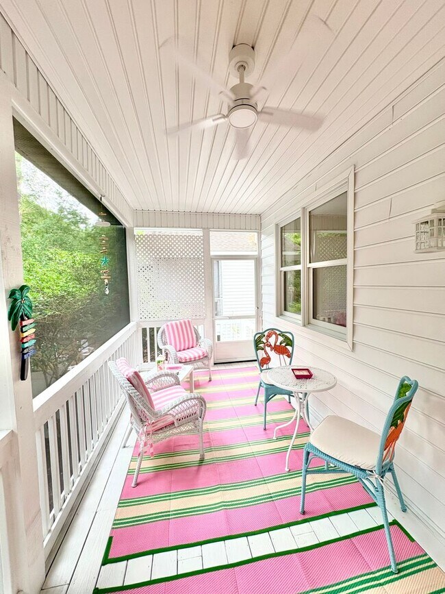 Building Photo - 23 Bellhaven Way
