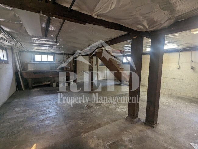 Building Photo - Charming 3-Bedroom Bremerton Home