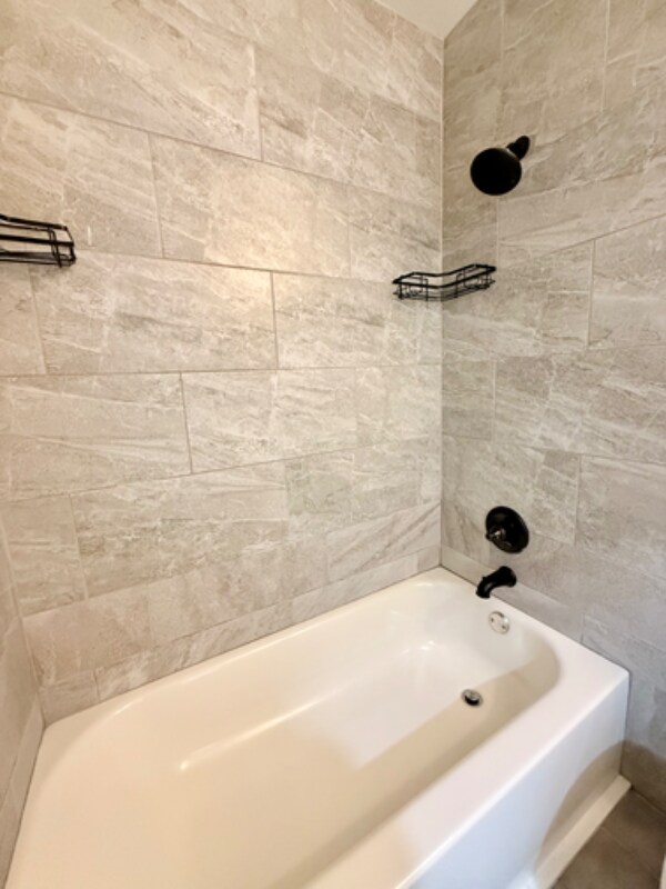 Building Photo - 2708 W 98th Dr