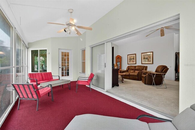 Building Photo - 8841 Kipling Ave