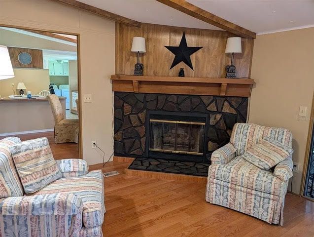 Building Photo - 56314 Blue Creek Rd