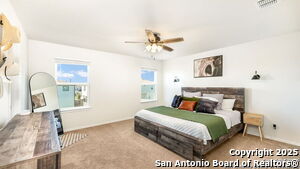 Building Photo - 13740 Redrock Dr