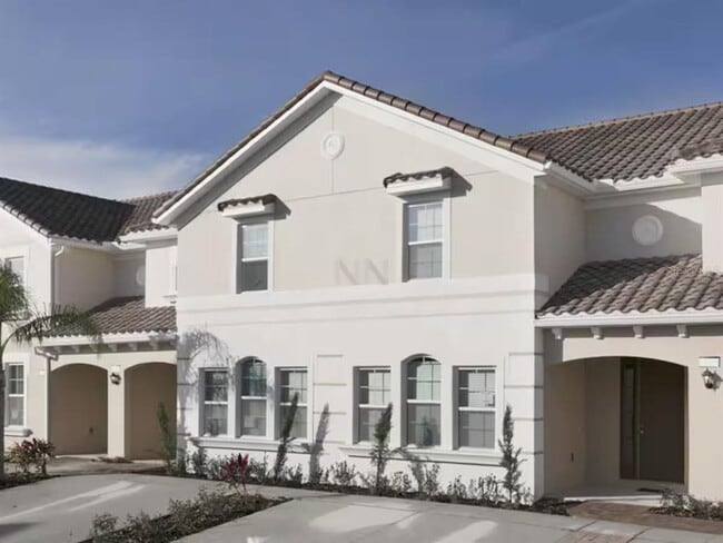 Primary Photo - 4675 Terrasonesta Dr