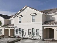 Building Photo - 4675 Terrasonesta Dr