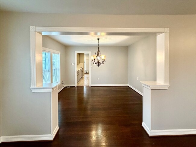 Building Photo - 8234 Bonner Dr