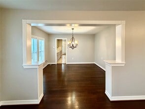 Building Photo - 8234 Bonner Dr