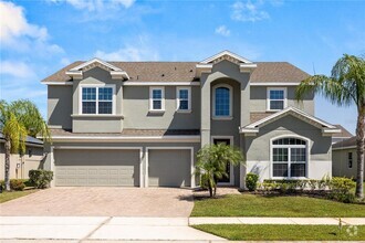 Building Photo - 14523 Black Lake Preserve St