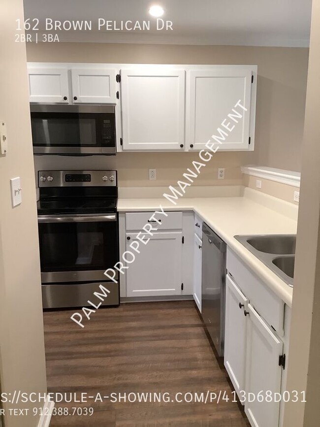 Building Photo - 162 Brown Pelican Dr