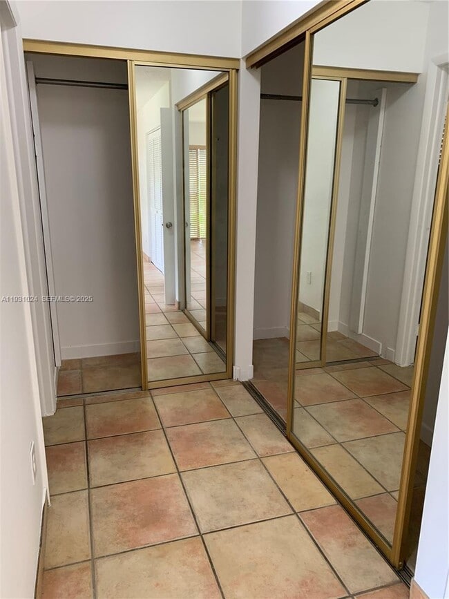 Building Photo - 3441 Torremolinos Ave