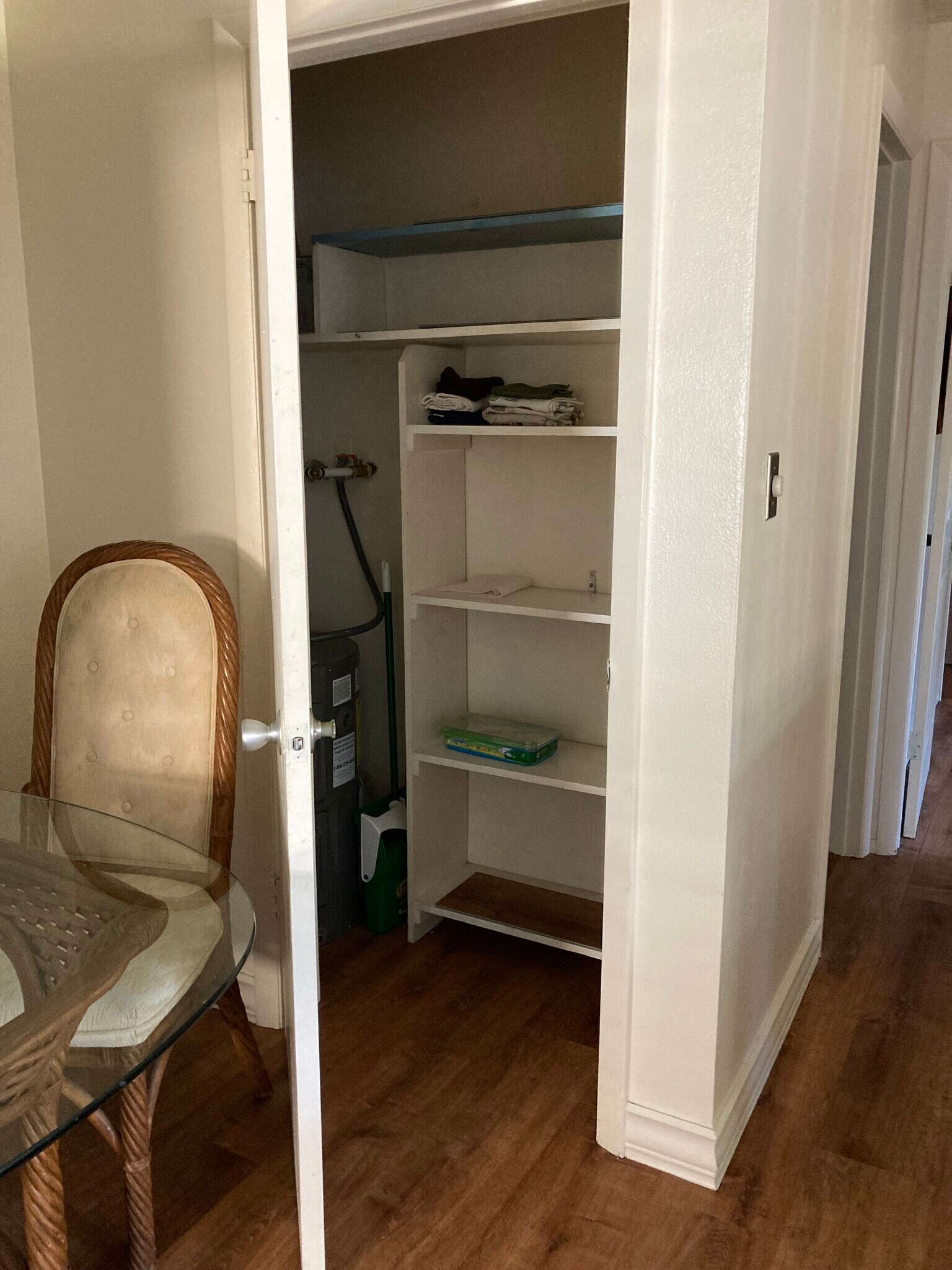 Building Photo - 405 F St