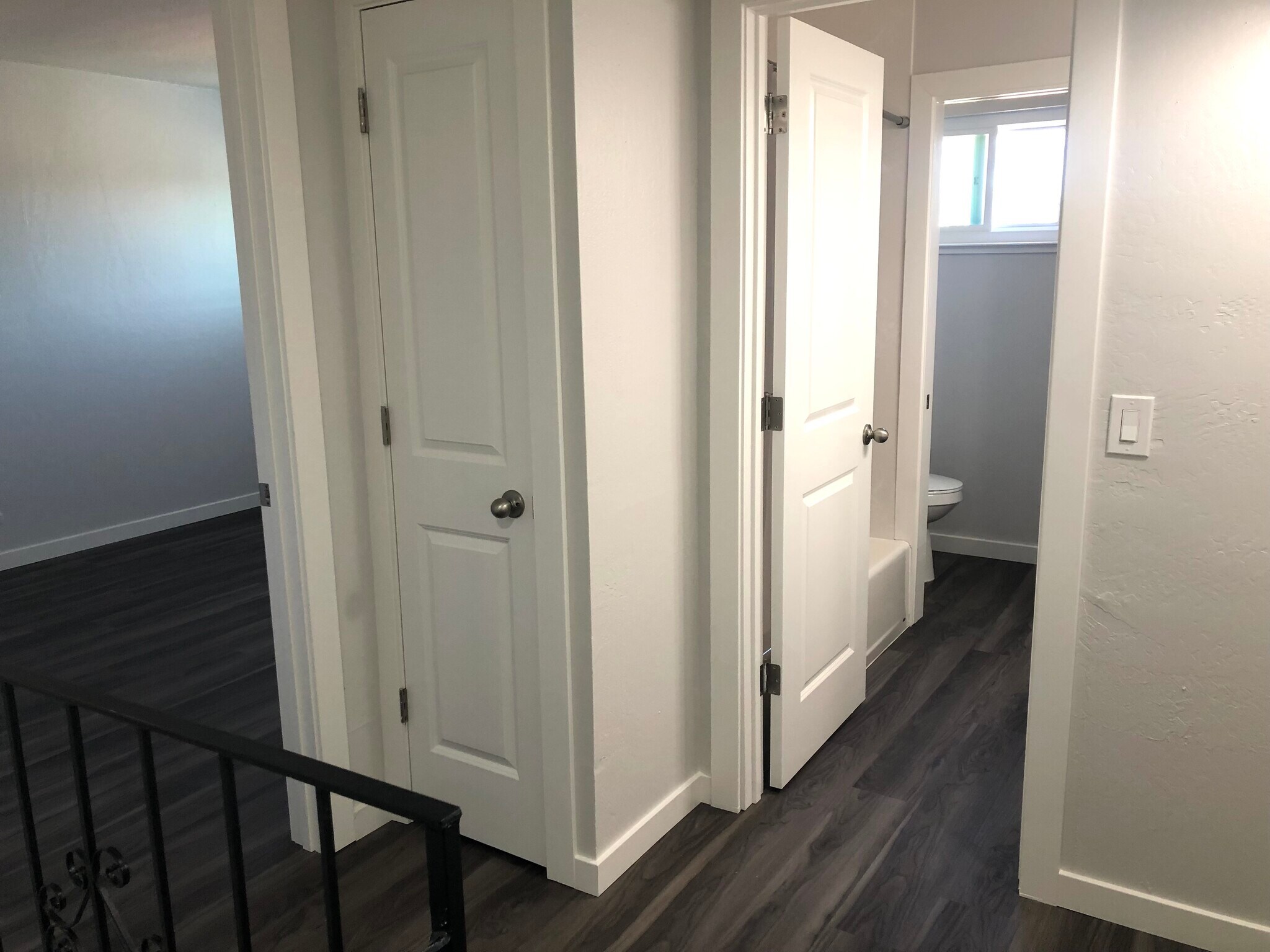 Building Photo - 504 Richmond Dr