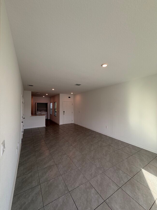 Building Photo - 63 Summer Sand Ct