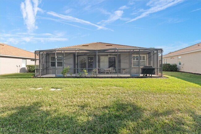 Building Photo - 21379 Bella Terra Blvd