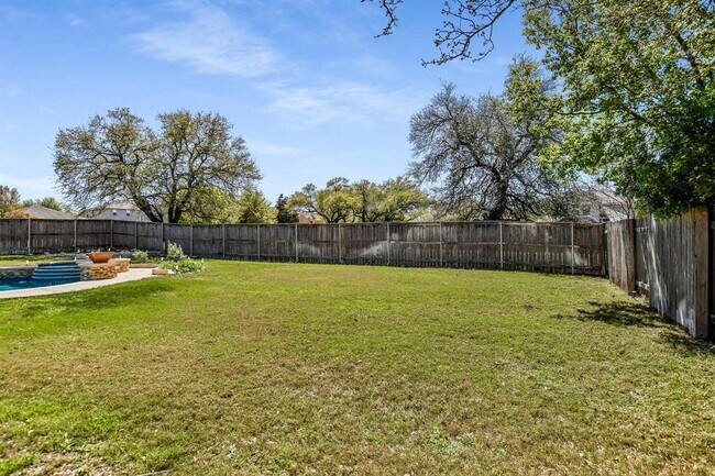 Building Photo - 2037 Tribal Way